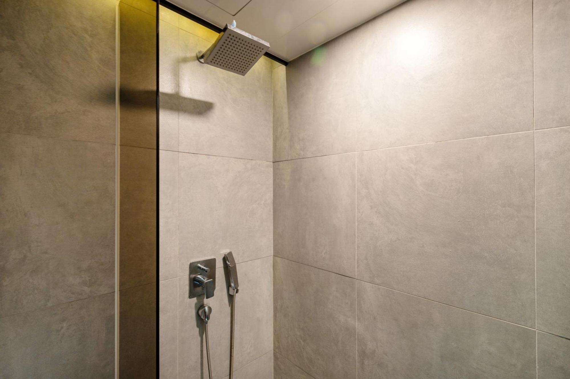 Dublin Hotel 부산광역시 외부 사진