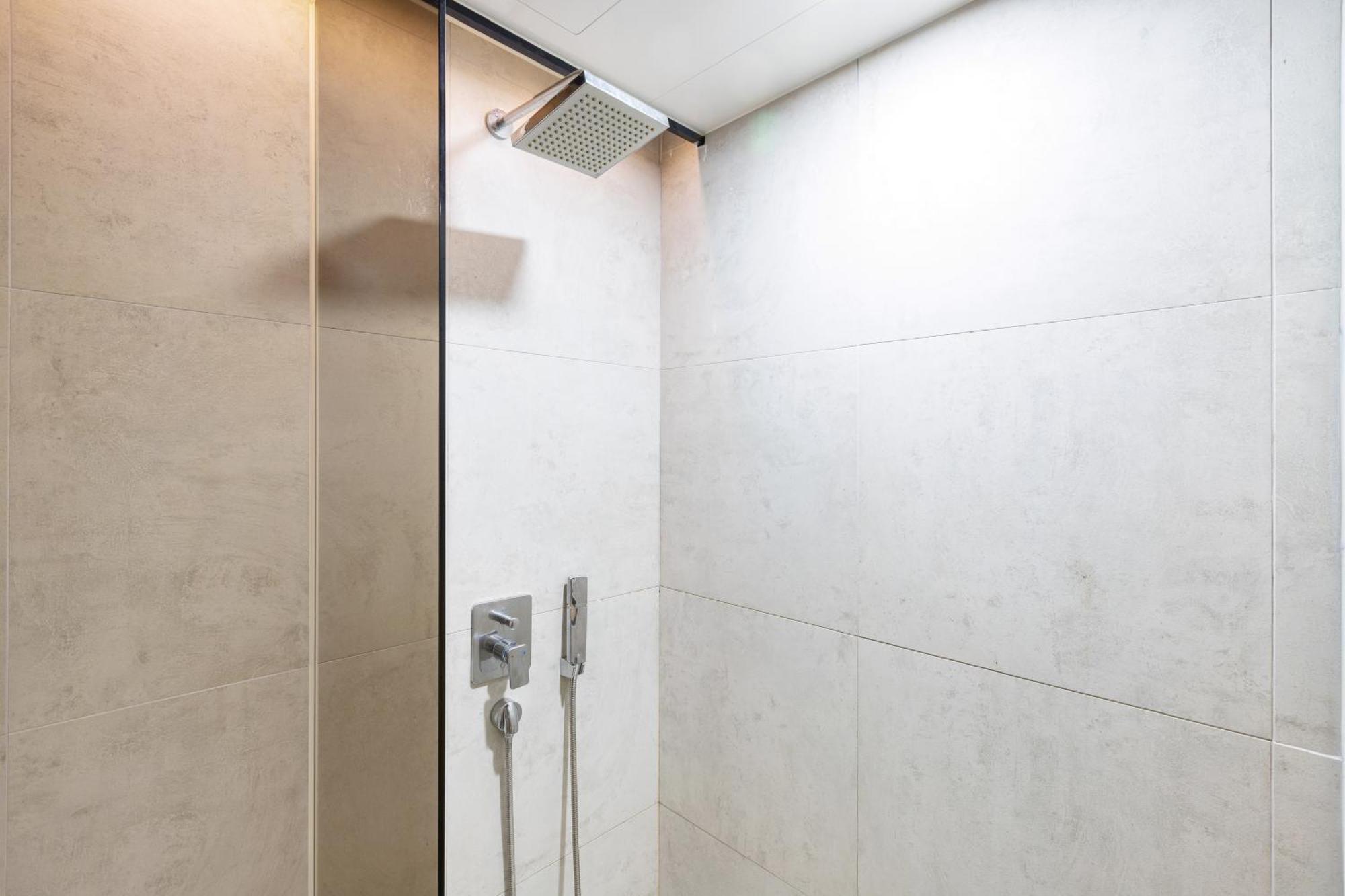 Dublin Hotel 부산광역시 외부 사진